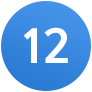 12