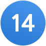 14