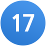 17