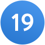 19