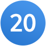 20