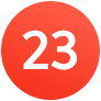 23