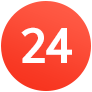 24