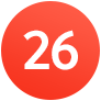 26