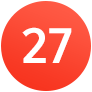 27