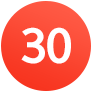 30