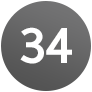 34