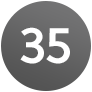 35