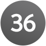 36