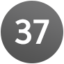 37