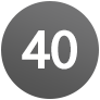 40