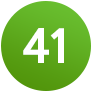 41